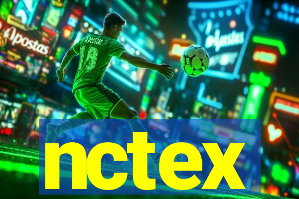 nctex