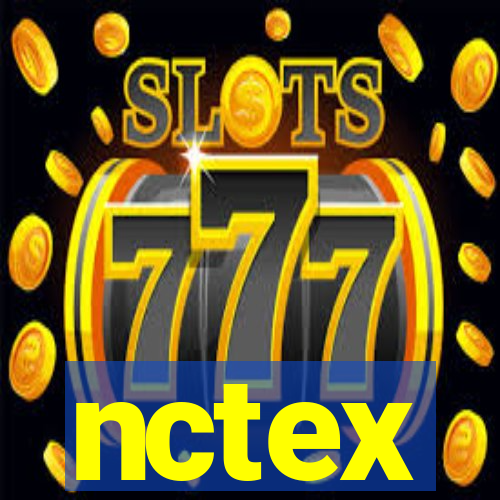 nctex