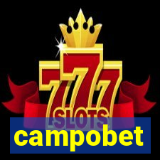 campobet