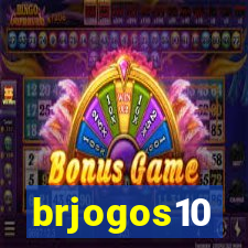 brjogos10