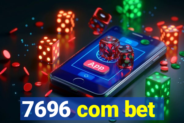 7696 com bet