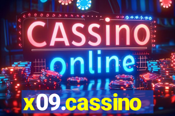 x09.cassino