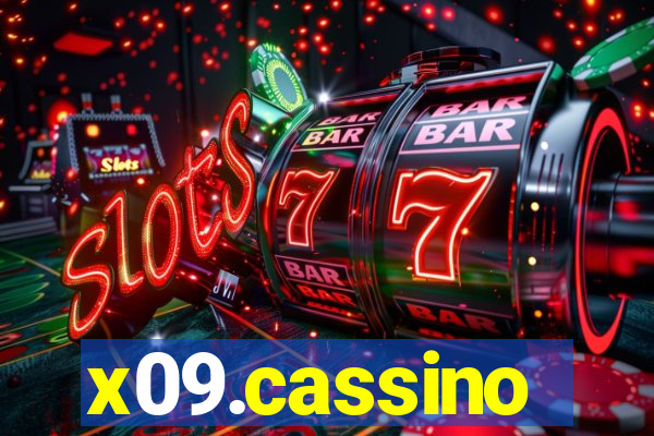 x09.cassino