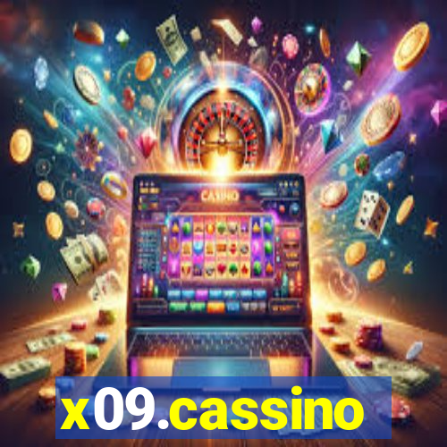 x09.cassino