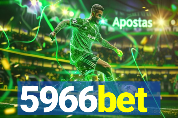 5966bet