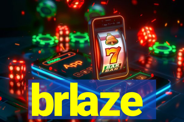 brlaze