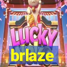 brlaze