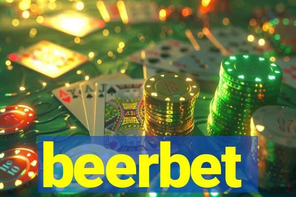 beerbet