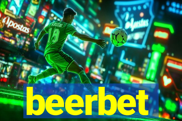 beerbet