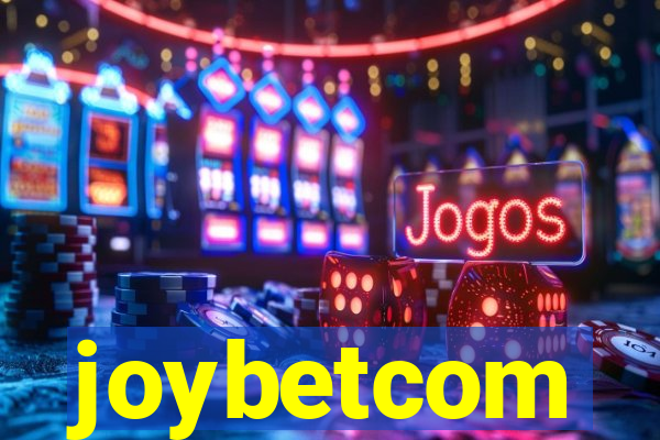 joybetcom