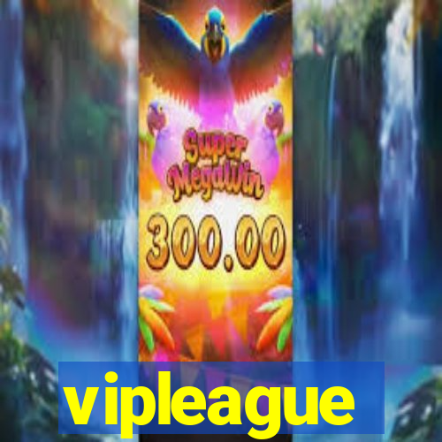 vipleague