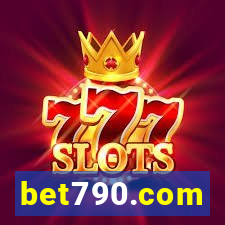 bet790.com