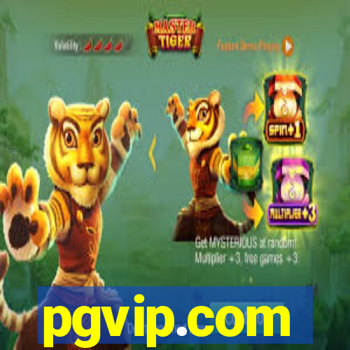 pgvip.com