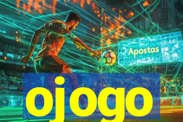 ojogo