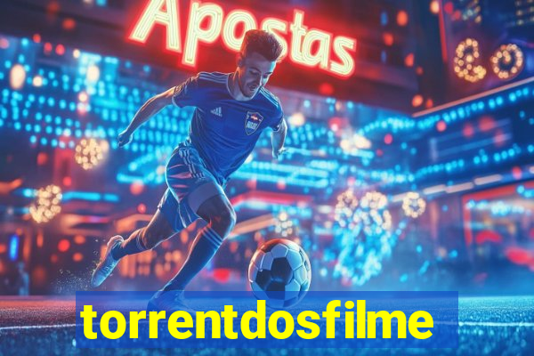 torrentdosfilmes.tv