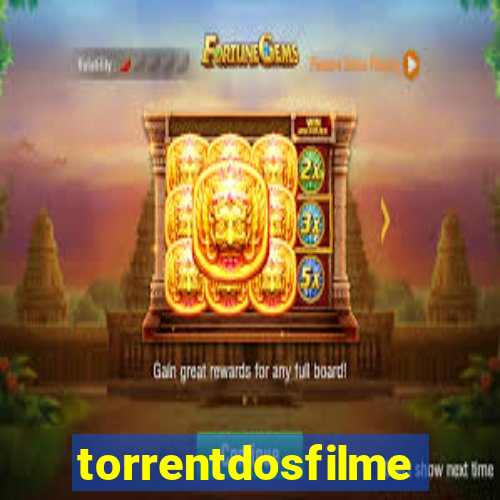 torrentdosfilmes.tv