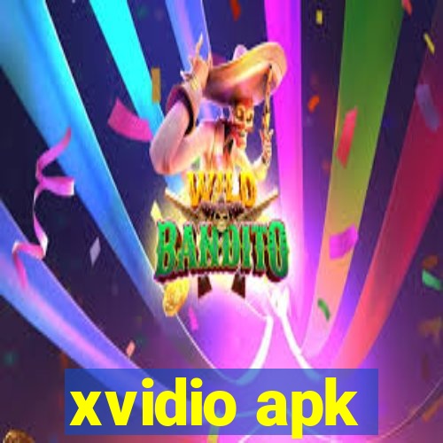 xvidio apk