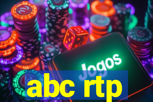 abc rtp