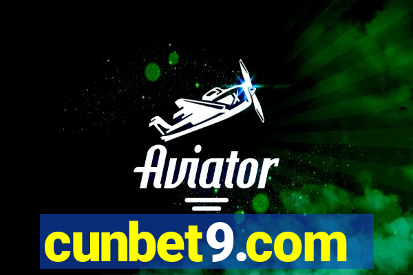 cunbet9.com