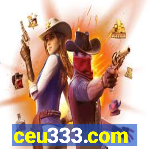 ceu333.com