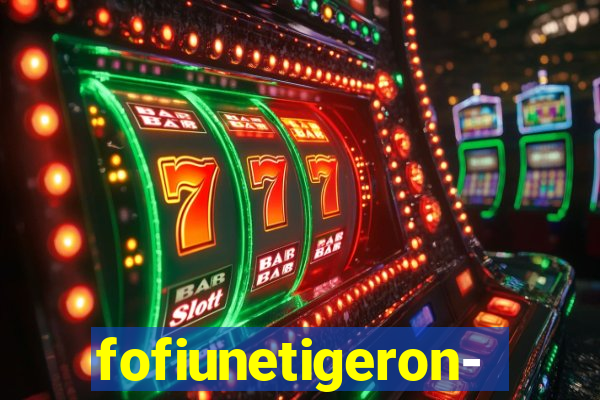 fofiunetigeron-line.com