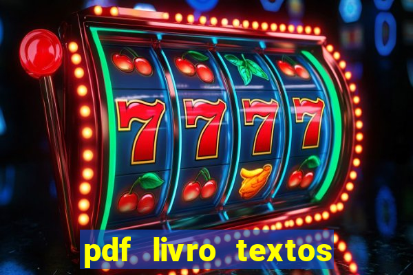 pdf livro textos crueis demais para serem lidos rapidamente