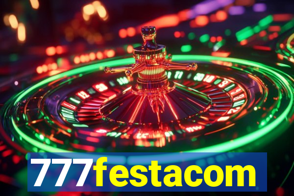 777festacom