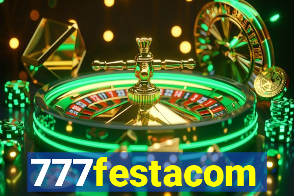 777festacom