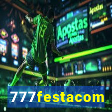 777festacom