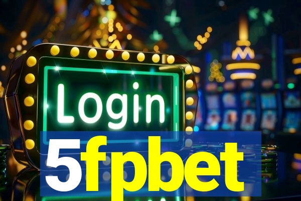 5fpbet