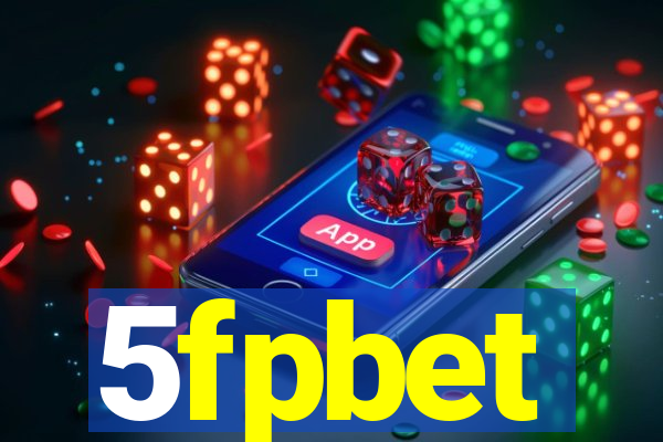 5fpbet