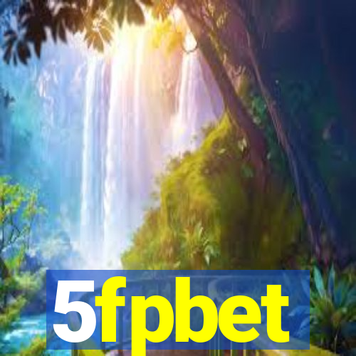 5fpbet