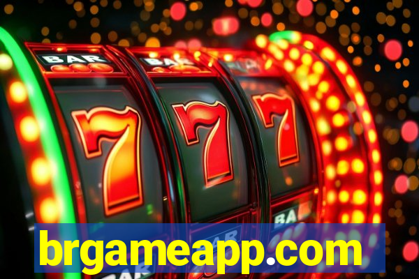 brgameapp.com