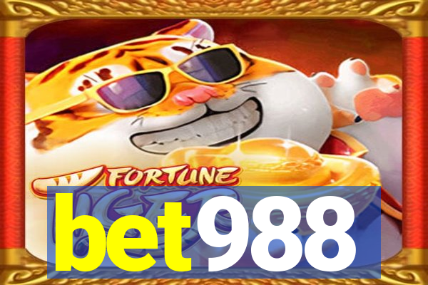 bet988