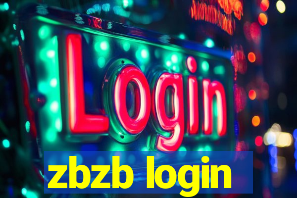 zbzb login