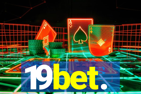 19bet.