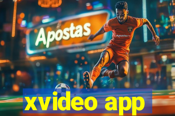 xvideo app