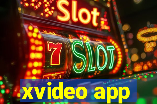 xvideo app