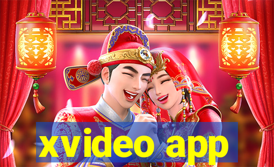 xvideo app