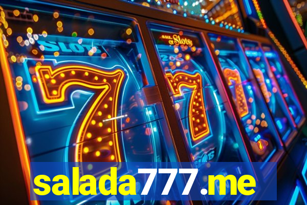 salada777.me