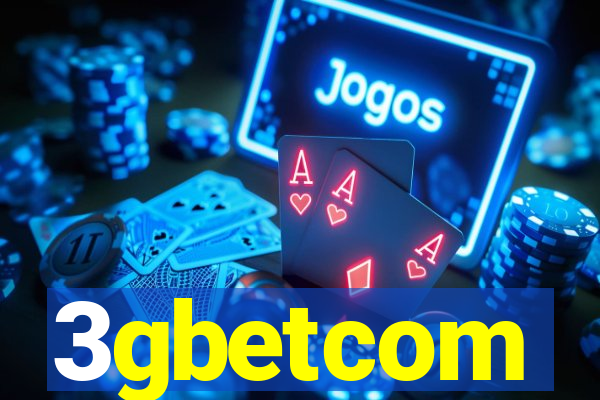 3gbetcom