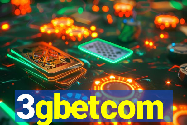 3gbetcom