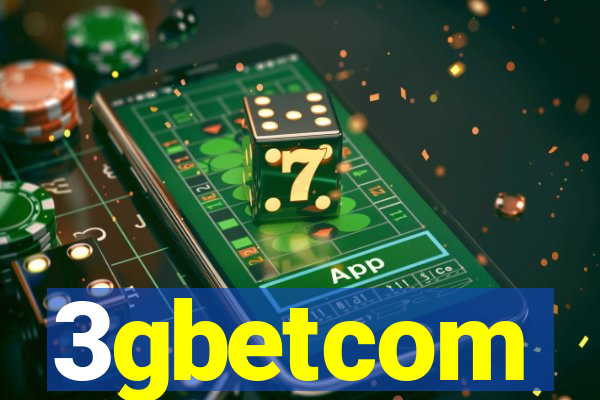 3gbetcom