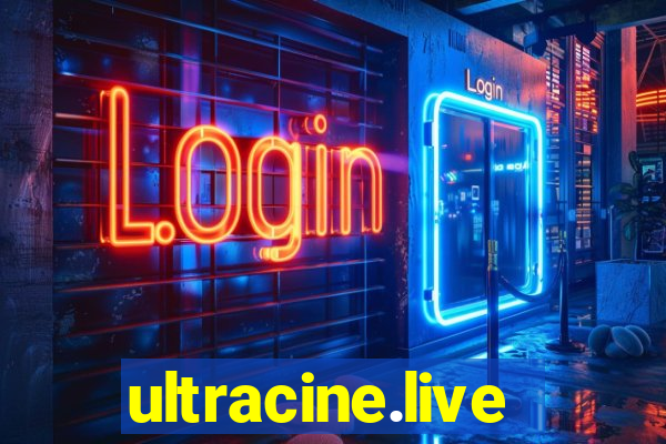 ultracine.live