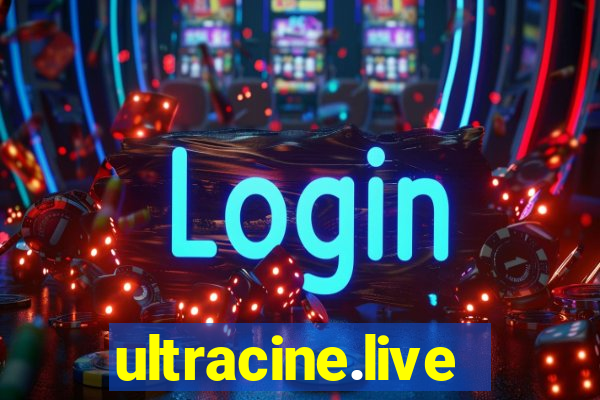 ultracine.live