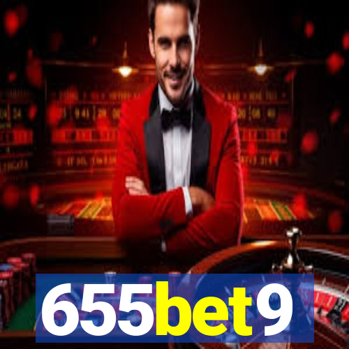 655bet9