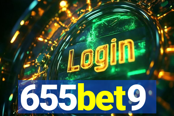 655bet9