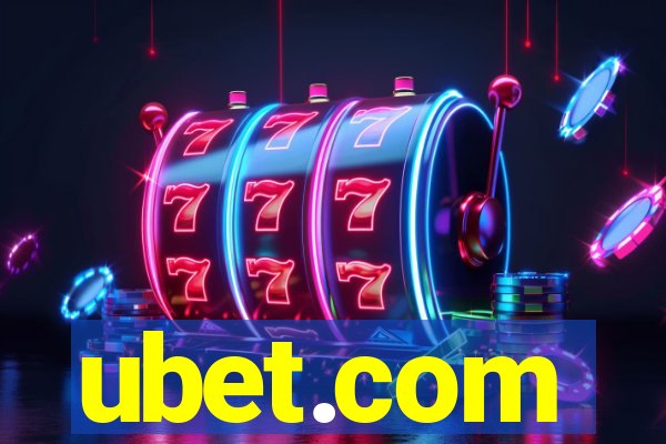 ubet.com