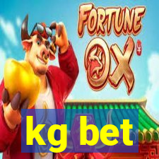 kg bet