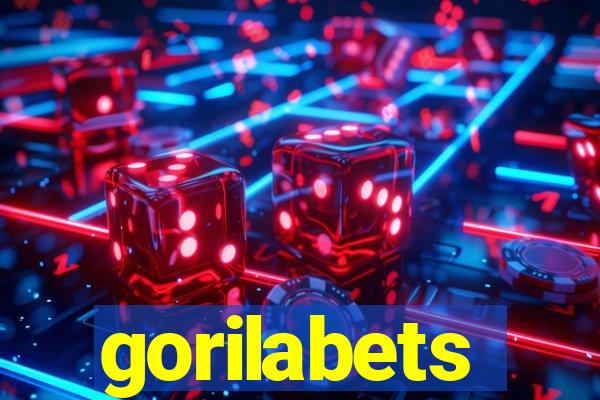 gorilabets